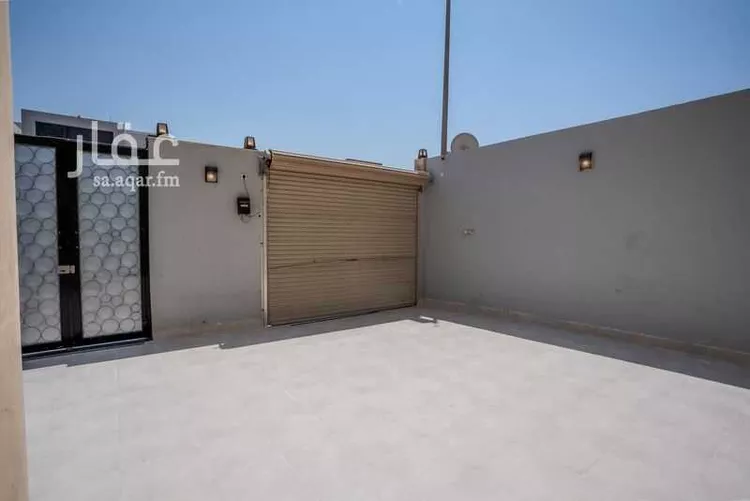 فيلا للبيع في شارع الطبيعه, حي النزهة, مدينة الدمام, المنطقة الشرقية 26