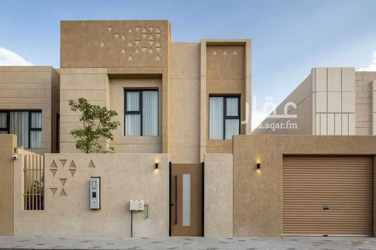 Villa for Sale in Riyadh Ar Rimal صورة 5