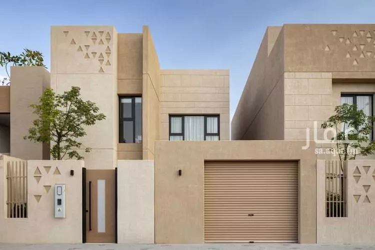 Villa for Sale