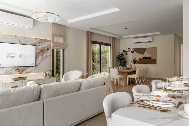 Villa for Sale in Riyadh Ar Rimal صورة 5