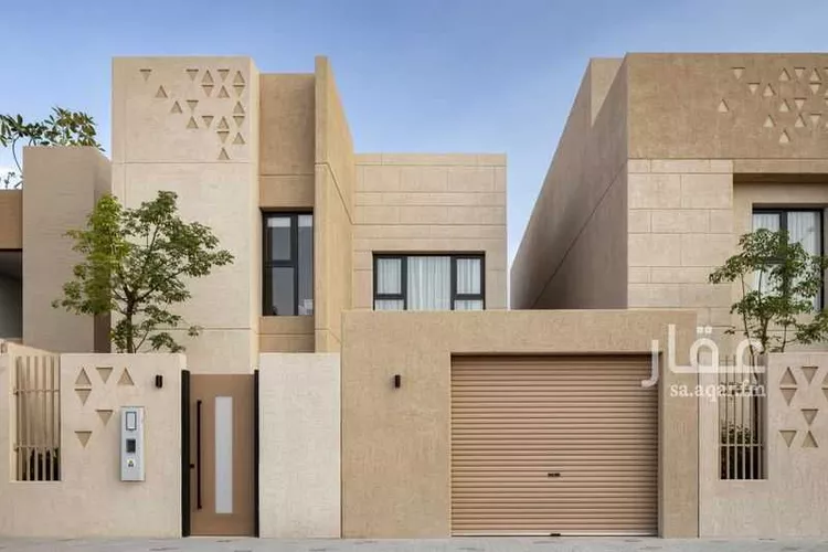 Villa for Sale in Riyadh Ar Rimal صورة 2