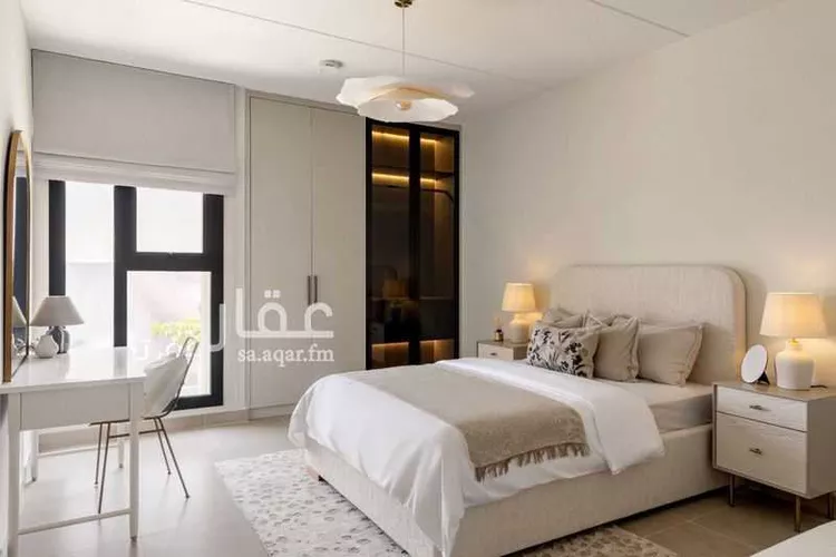 Villa for Sale in Riyadh Ar Rimal صورة 2