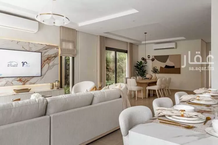 Villa for Sale in Riyadh Ar Rimal صورة 5