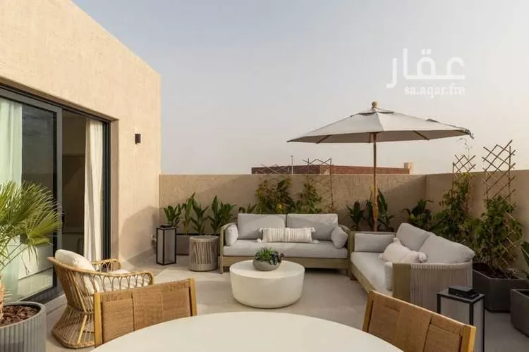 Villa for Sale in Riyadh Ar Rimal صورة 5