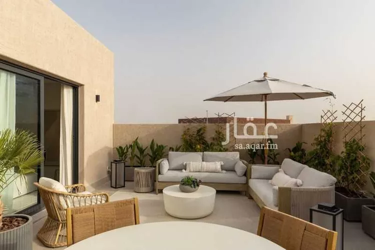 Villa for Sale in Riyadh Ar Rimal صورة 4