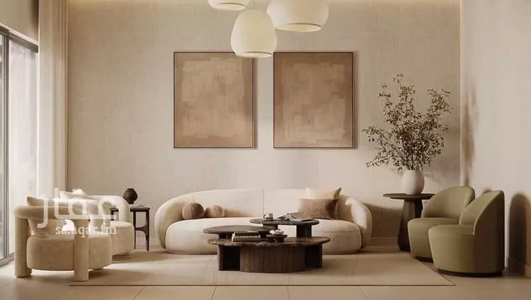 فيلا للبيع في حي التعاون ، جدة ، جدة صورة 2