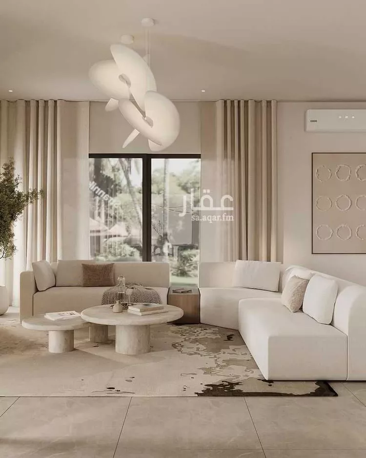 فيلا للبيع في حي الملك فهد ، مكة ، منطقة مكة المكرمة صورة 2