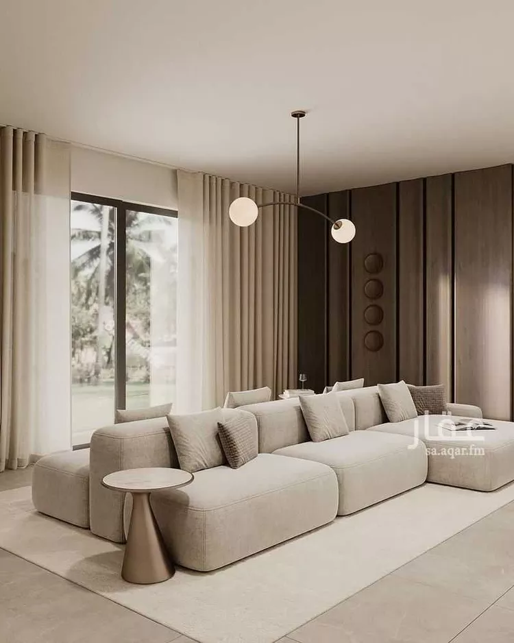 Villa for Sale in Mecca King Fahd صورة 3