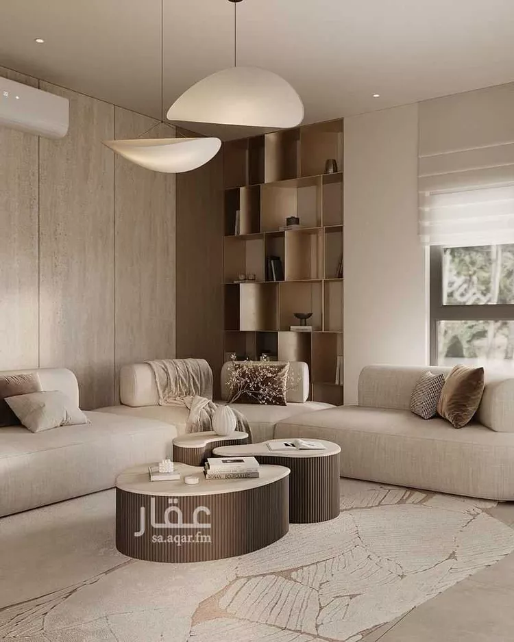 Villa for Sale in Mecca King Fahd صورة 3