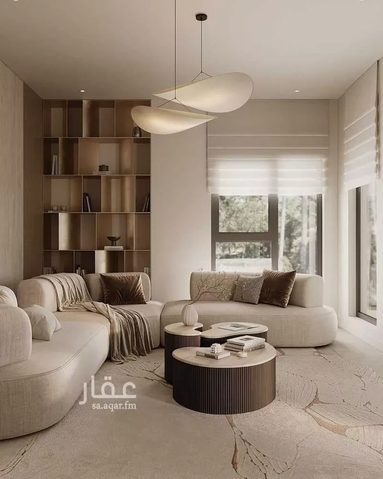 Villa for Sale in Mecca King Fahd صورة 2