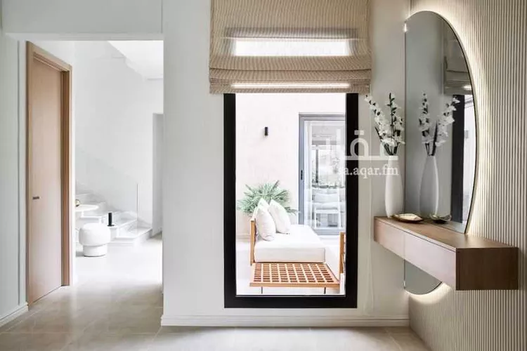 Villa for Sale in Riyadh Ar Rimal صورة 2