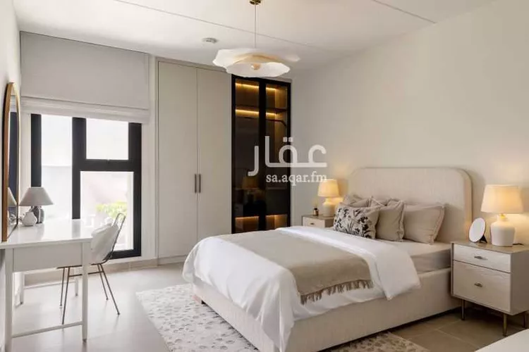 فيلا للبيع في الرياض ، منطقة الرياض صورة 4
