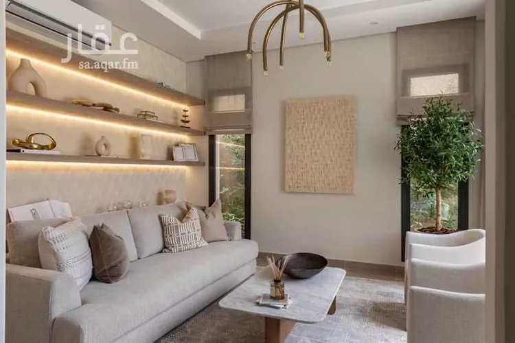 Villa for Sale in Riyadh Ar Rimal صورة 4