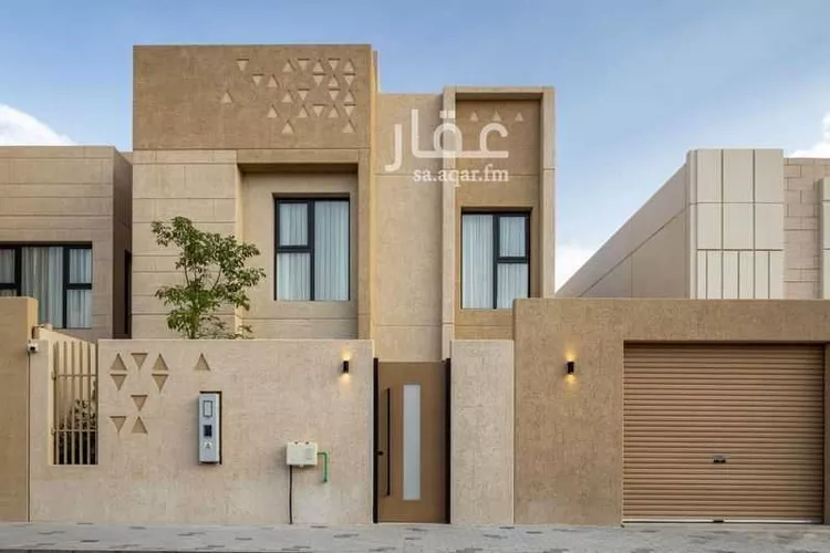 Villa for Sale in Riyadh Ar Rimal صورة 3