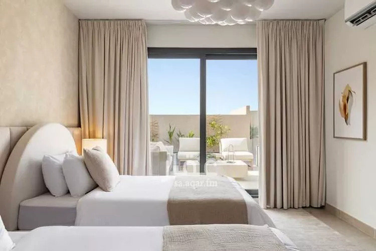 Villa for Sale in Riyadh Ar Rimal صورة 3