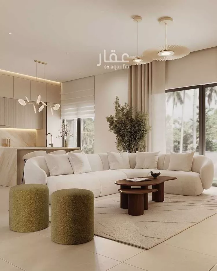 فيلا للبيع في حي التعاون ، جدة ، جدة صورة 5