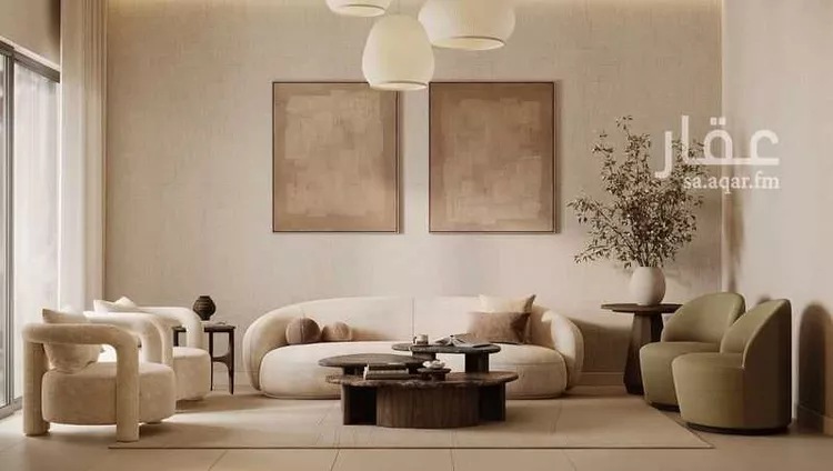 فيلا للبيع في حي التعاون ، جدة ، جدة