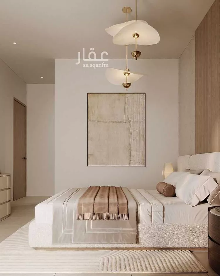 فيلا للبيع في حي التعاون ، جدة ، جدة