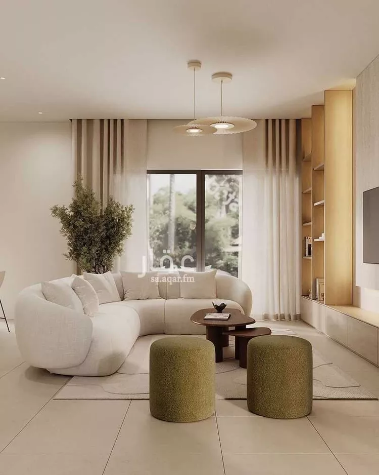 فيلا للبيع في حي التعاون ، جدة ، جدة صورة 3