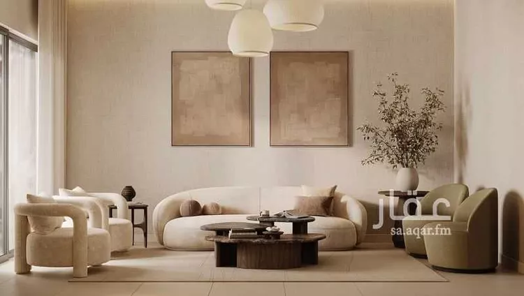 فيلا للبيع في حي التعاون ، جدة ، جدة صورة 3