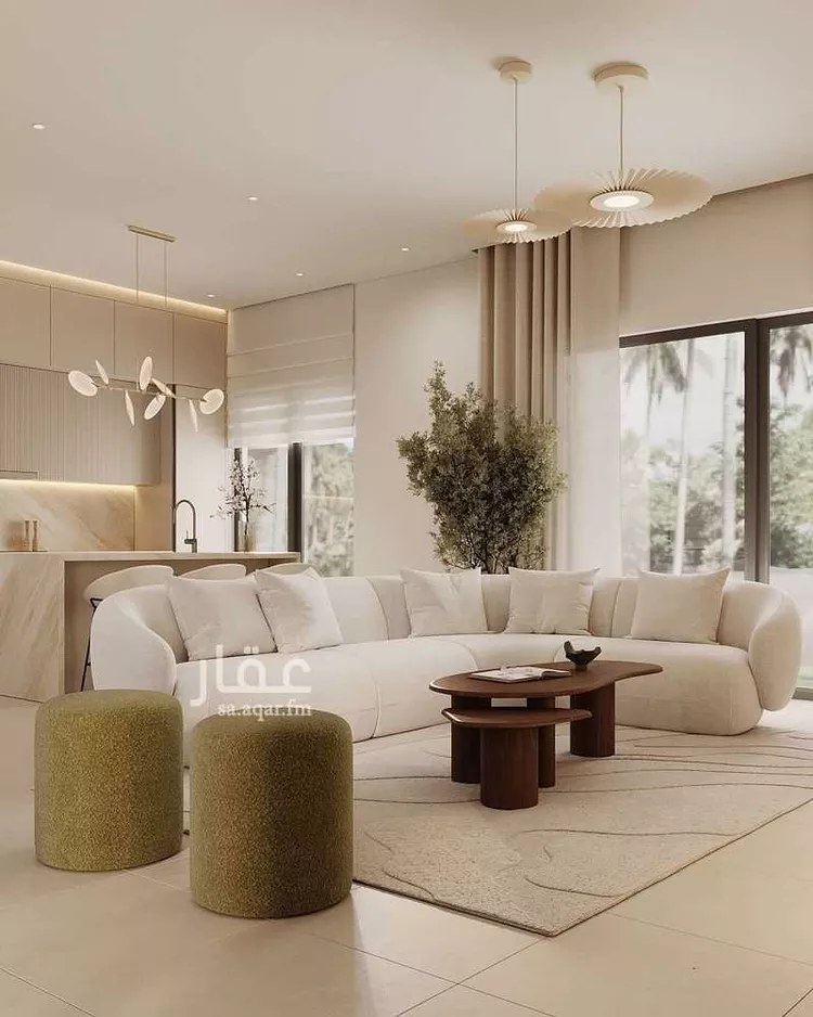 فيلا للبيع في حي التعاون ، جدة ، جدة صورة 4