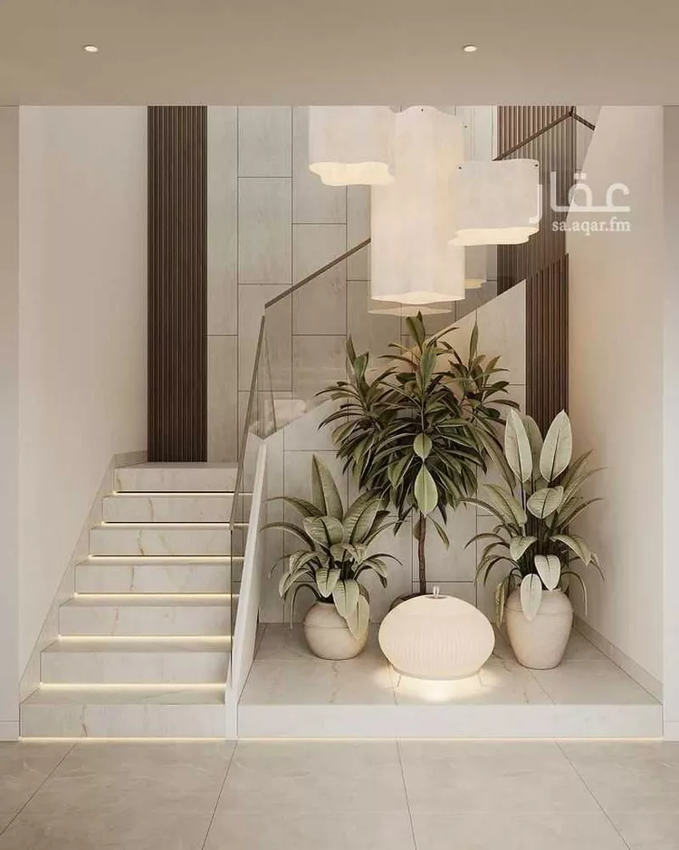 Villa for Sale in Mecca King Fahd صورة 3