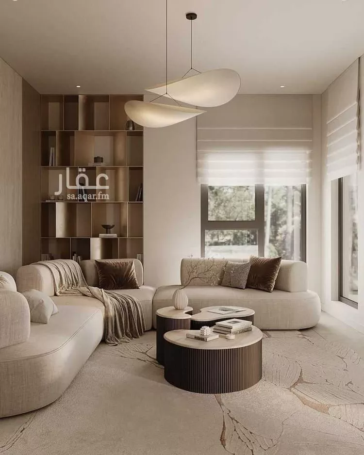 فيلا للبيع في حي الملك فهد ، مكة ، منطقة مكة المكرمة صورة 5