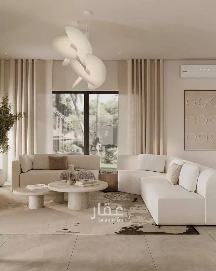 فيلا للبيع في حي الملك فهد ، مكة ، منطقة مكة المكرمة صورة 3