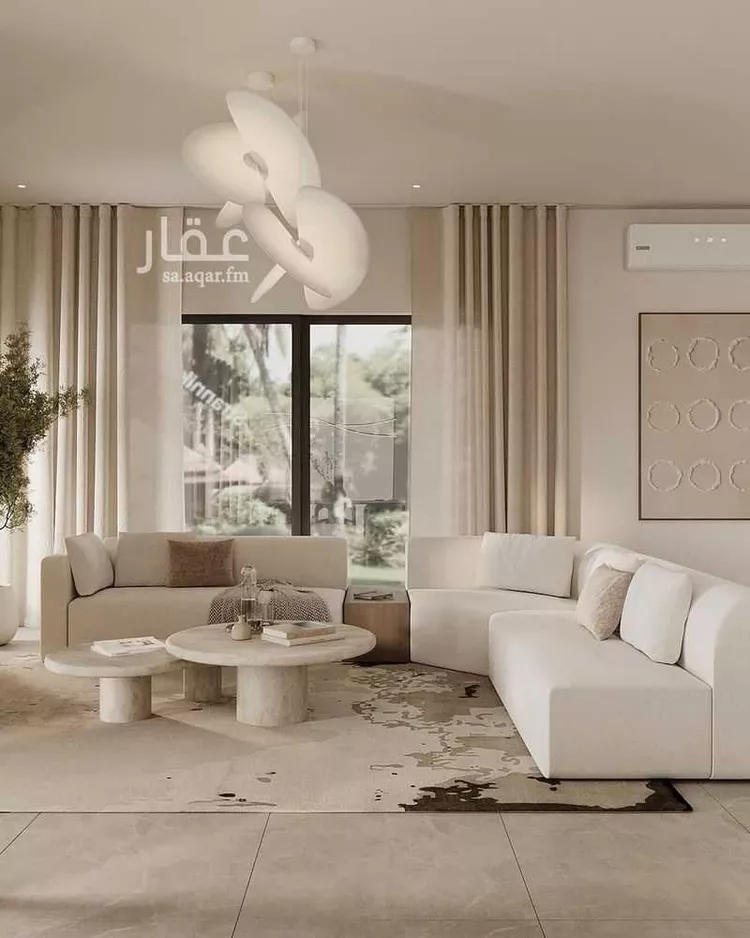 فيلا للبيع في حي الملك فهد ، مكة ، منطقة مكة المكرمة صورة 4