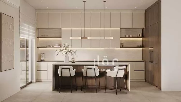 Villa for Sale in Mecca King Fahd صورة 5