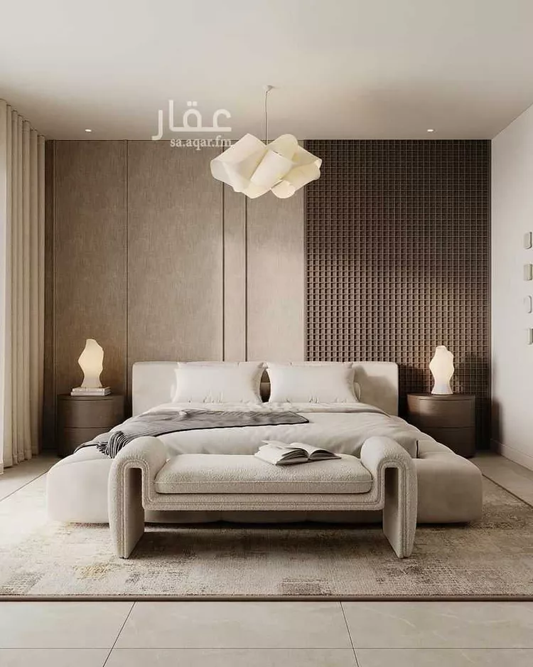 Villa for Sale in Mecca King Fahd صورة 3