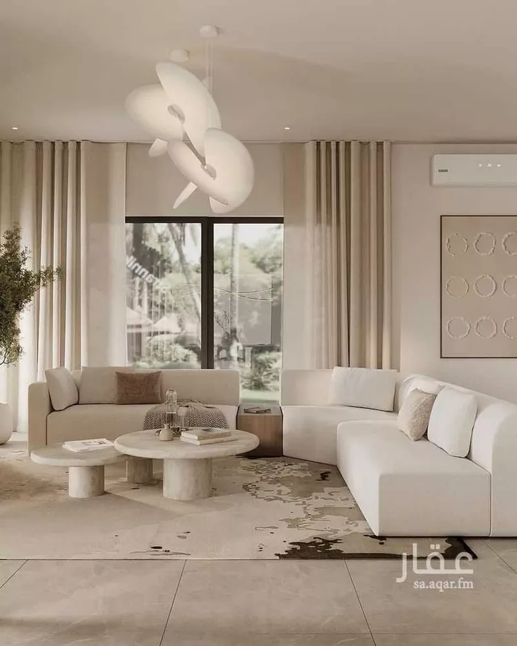 Villa for Sale in Mecca King Fahd صورة 2