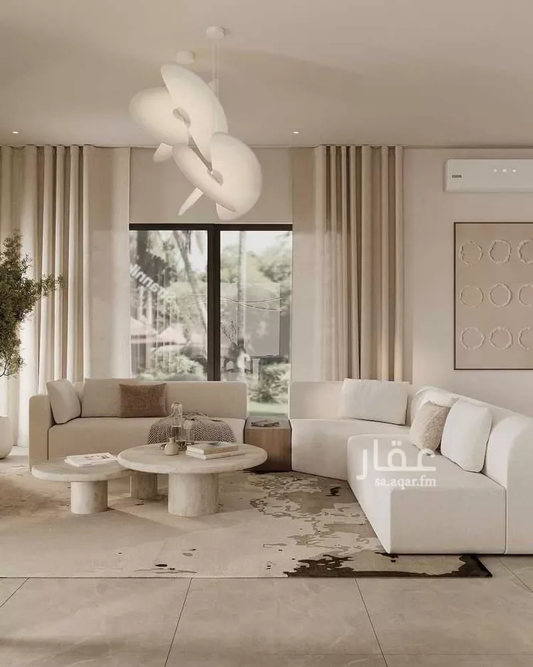 فيلا للبيع في حي الملك فهد ، مكة ، منطقة مكة المكرمة صورة 3