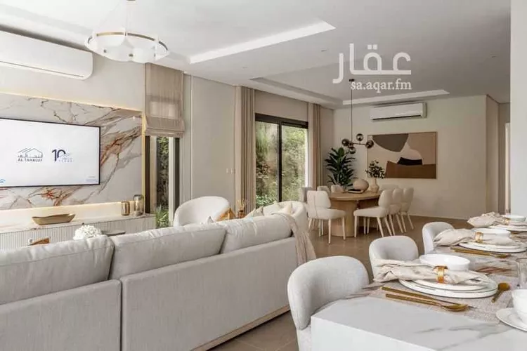 Villa for Sale in Riyadh Ar Rimal صورة 2