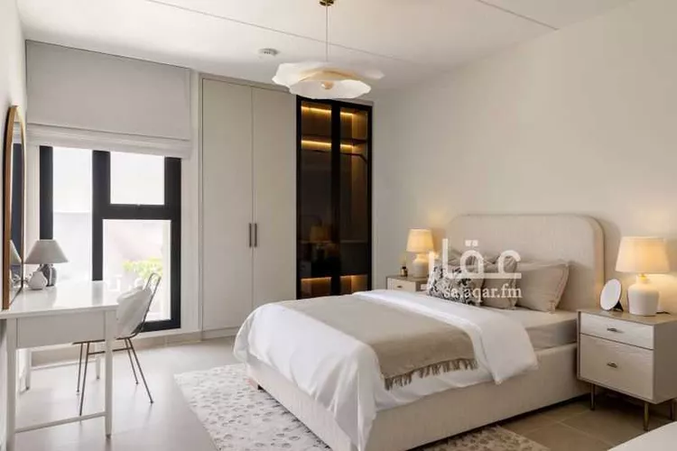 Villa for Sale in Riyadh Ar Rimal صورة 4