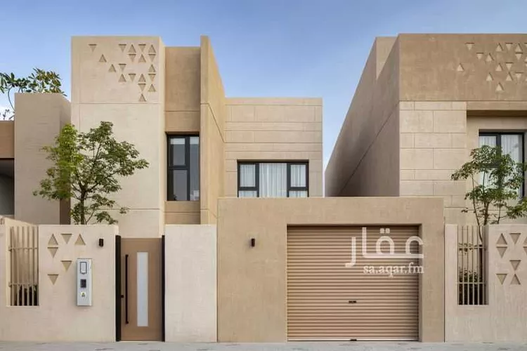 فيلا للبيع في الرياض ، منطقة الرياض