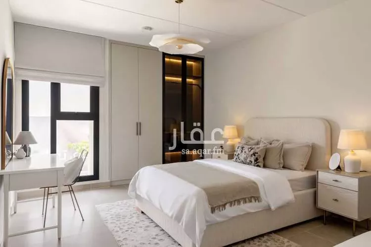 Villa for Sale in Riyadh Ar Rimal صورة 4