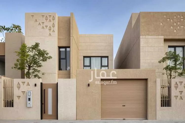 Villa for Sale