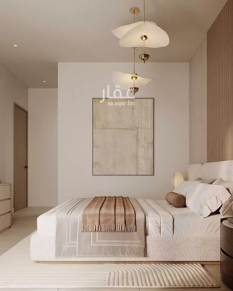 فيلا للبيع في حي التعاون ، جدة ، جدة صورة 5