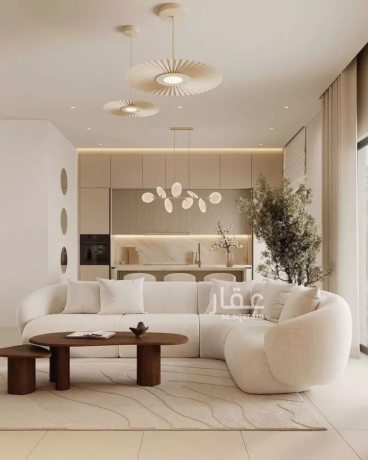 فيلا للبيع في حي التعاون ، جدة ، جدة صورة 5