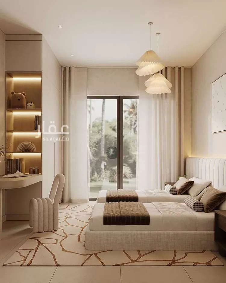 فيلا للبيع في حي التعاون ، جدة ، جدة صورة 4