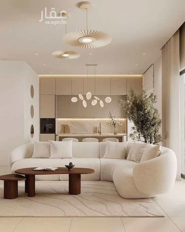 فيلا للبيع في حي التعاون ، جدة ، جدة صورة 3