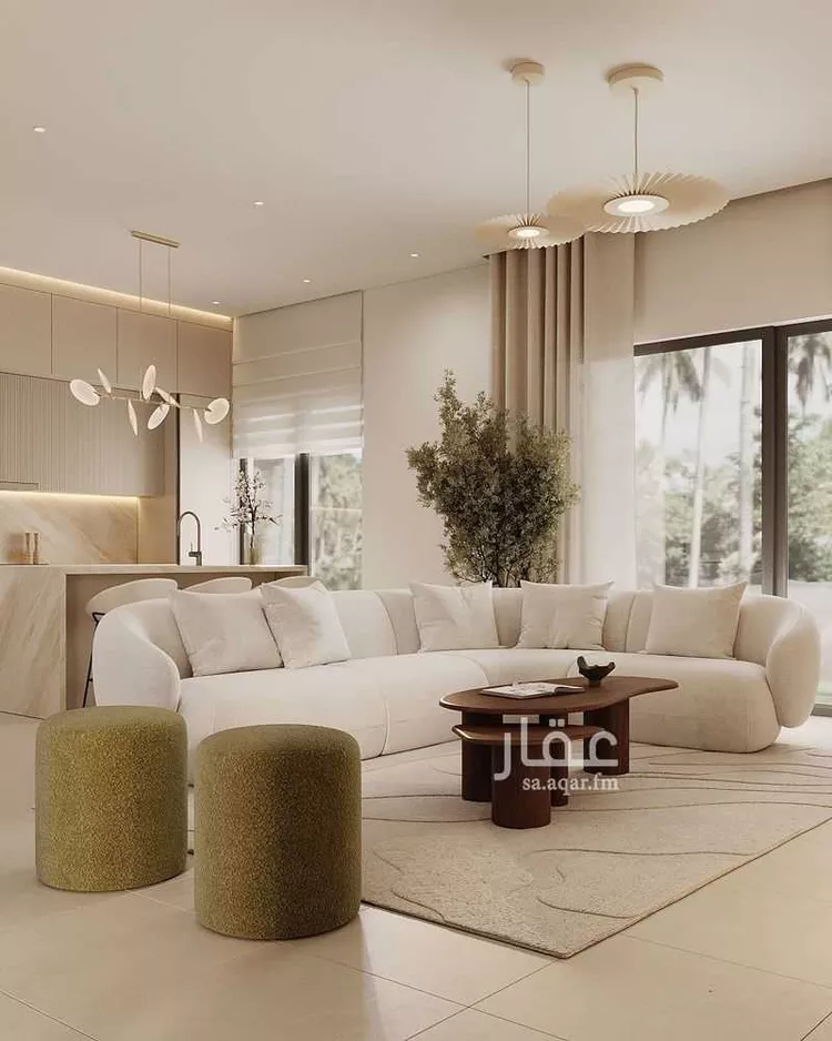 فيلا للبيع في حي التعاون ، جدة ، جدة صورة 2