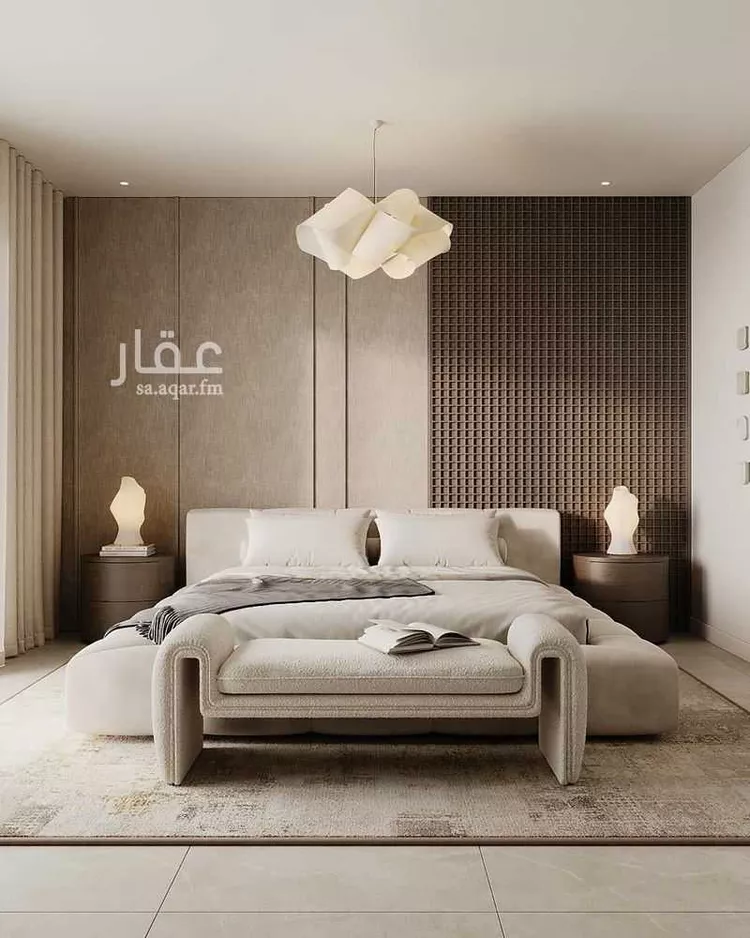 فيلا للبيع في حي الملك فهد ، مكة ، منطقة مكة المكرمة صورة 3
