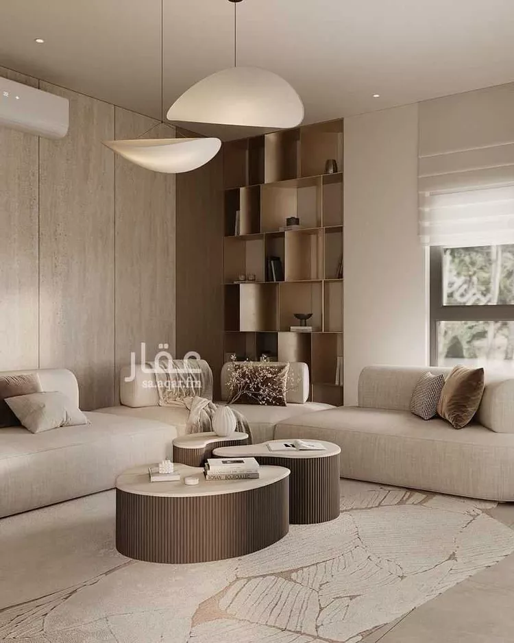 Villa for Sale in Mecca King Fahd صورة 5