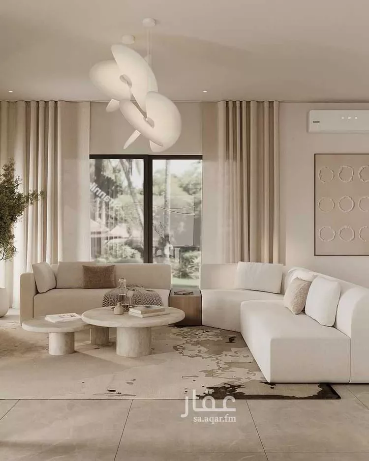 Villa for Sale in Mecca King Fahd صورة 3