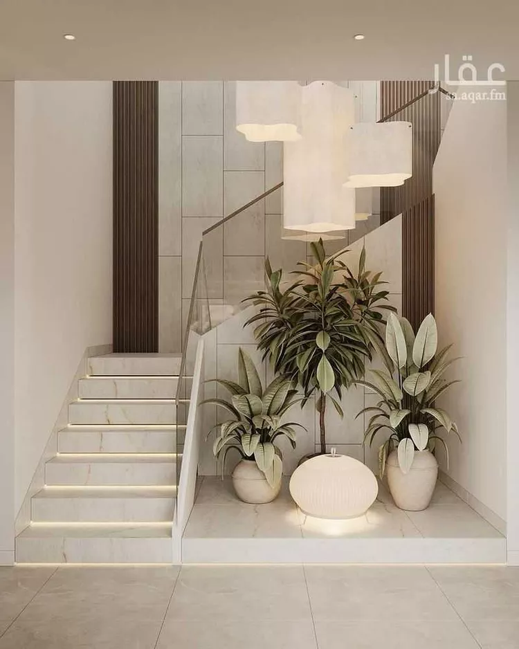 Villa for Sale in Mecca King Fahd صورة 4