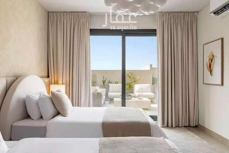 Villa for Sale in Riyadh Ar Rimal صورة 5