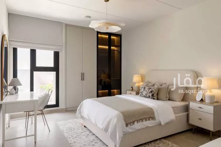 Villa for Sale in Riyadh Ar Rimal صورة 2