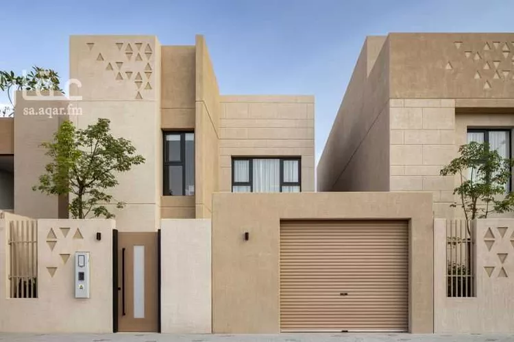 Villa for Sale in Riyadh Ar Rimal صورة 3